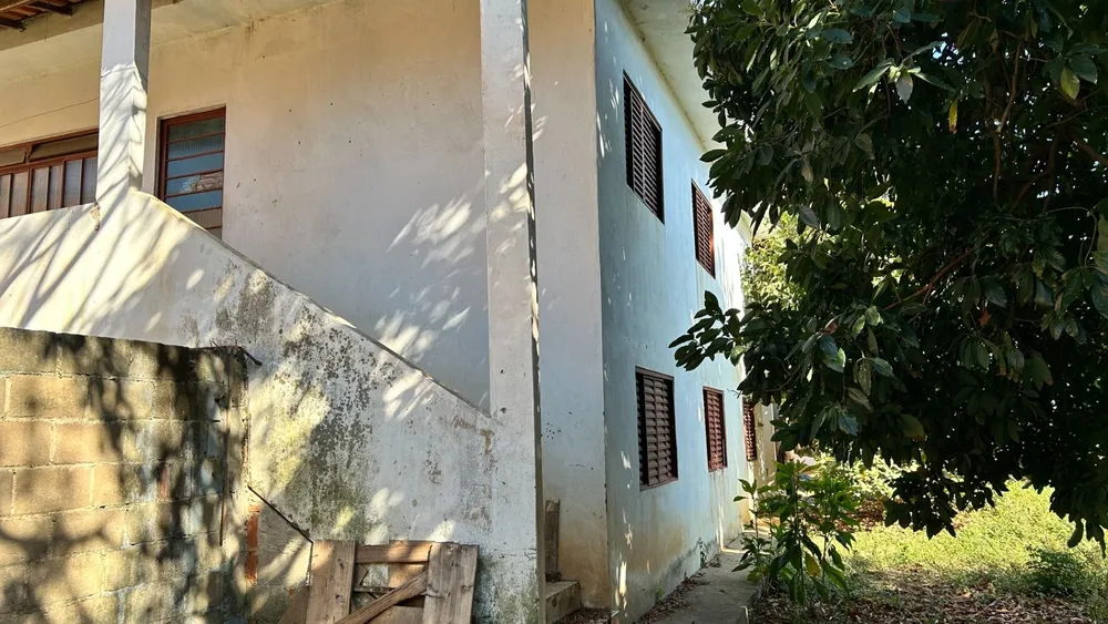 Terreno, 2292 m² - Foto 20