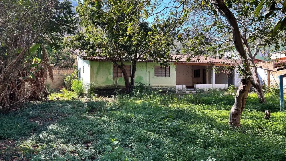 Terreno, 2292 m² - Foto 16