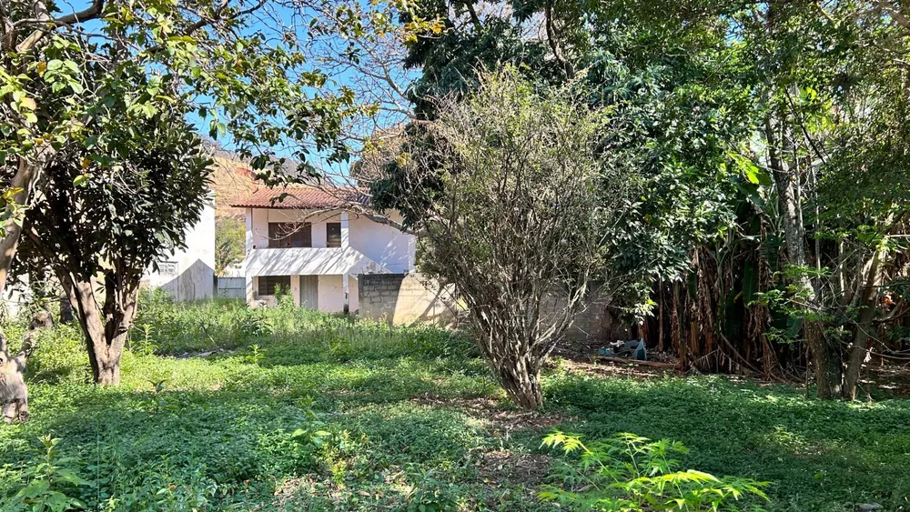 Terreno, 2292 m² - Foto 24