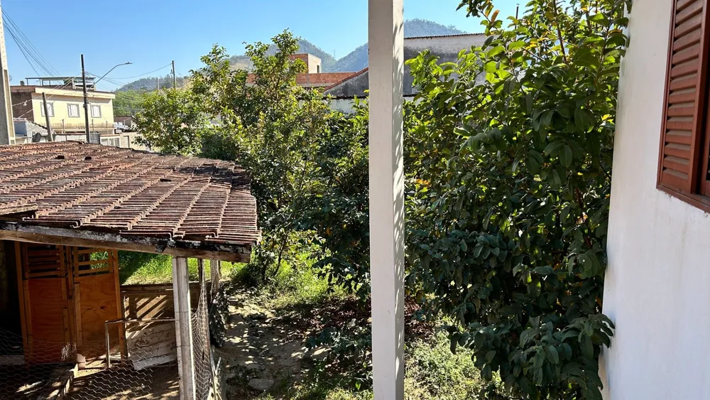 Terreno, 2292 m² - Foto 9