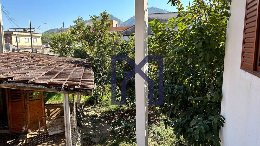 Terreno, 2292 m² - Foto 1