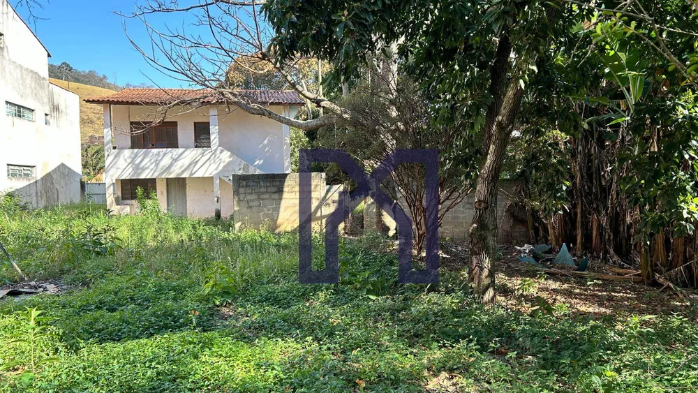 Terreno, 2292 m² - Foto 7