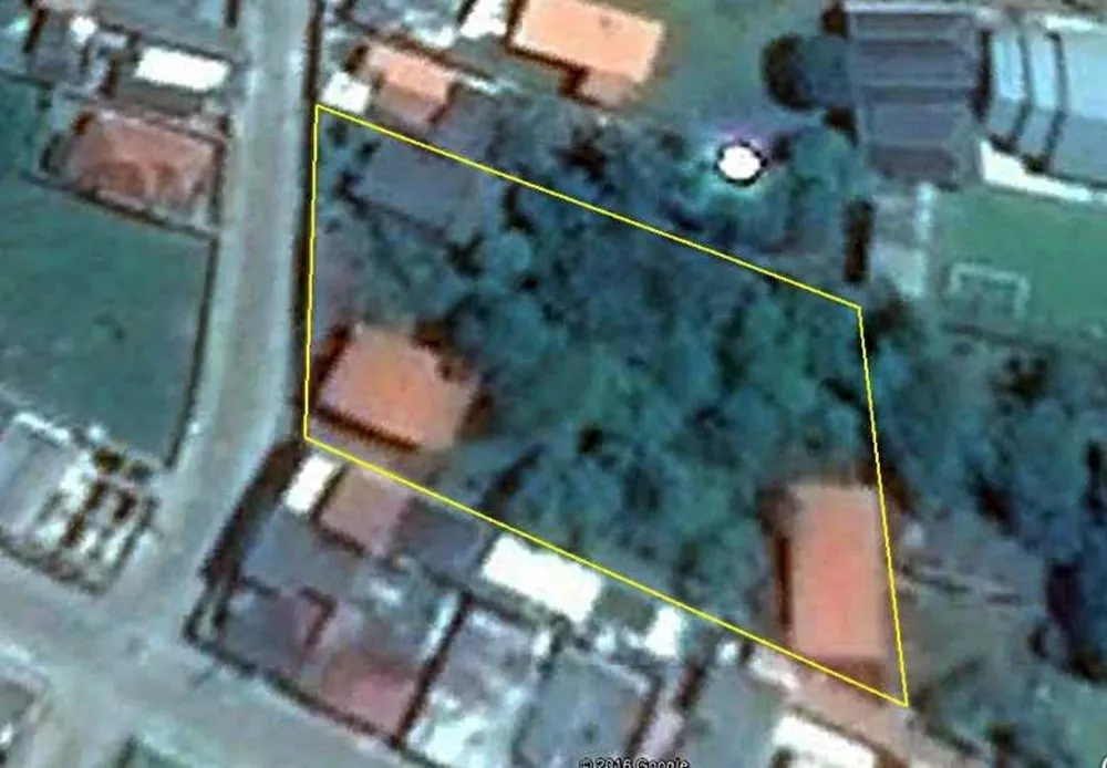 Terreno, 2292 m² - Foto 9