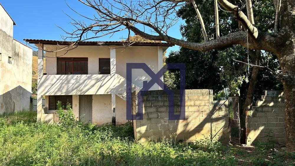 Terreno, 2292 m² - Foto 2