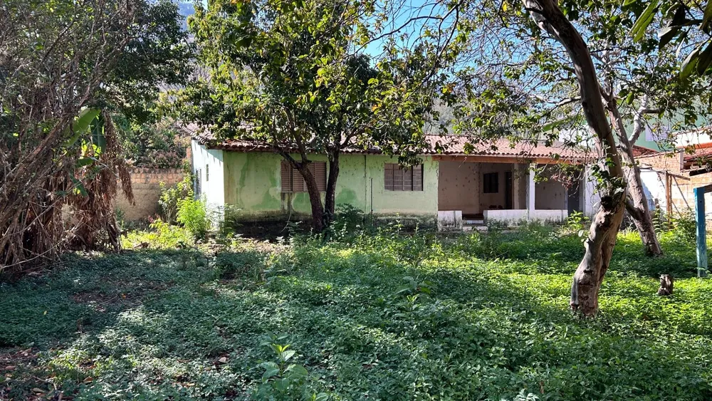 Terreno, 2292 m² - Foto 14