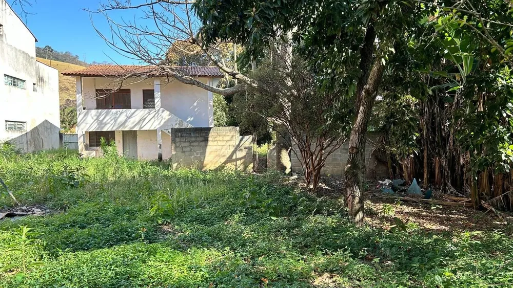 Terreno, 2292 m² - Foto 11