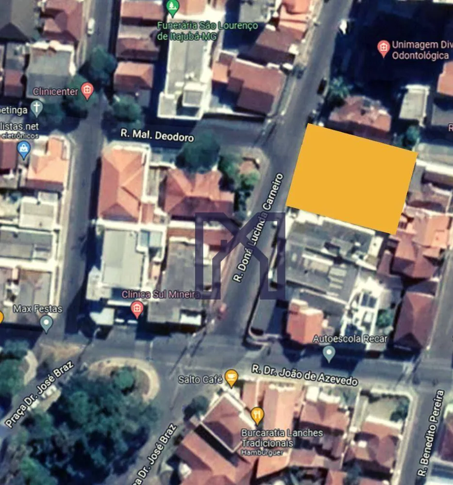 Apartamento, 3 quartos, 94 m² - Foto 3