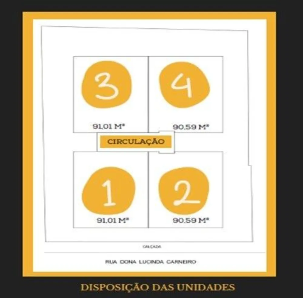 Apartamento, 3 quartos, 94 m² - Foto 10