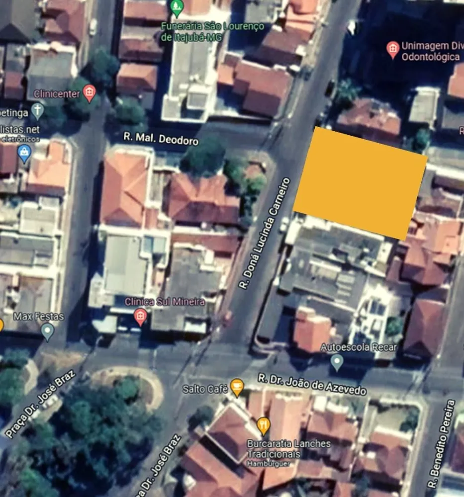 Apartamento, 3 quartos, 94 m² - Foto 11