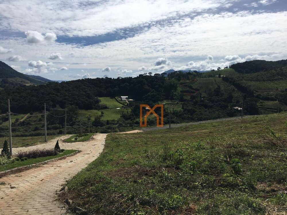 Terreno, 1000 m² - Foto 14