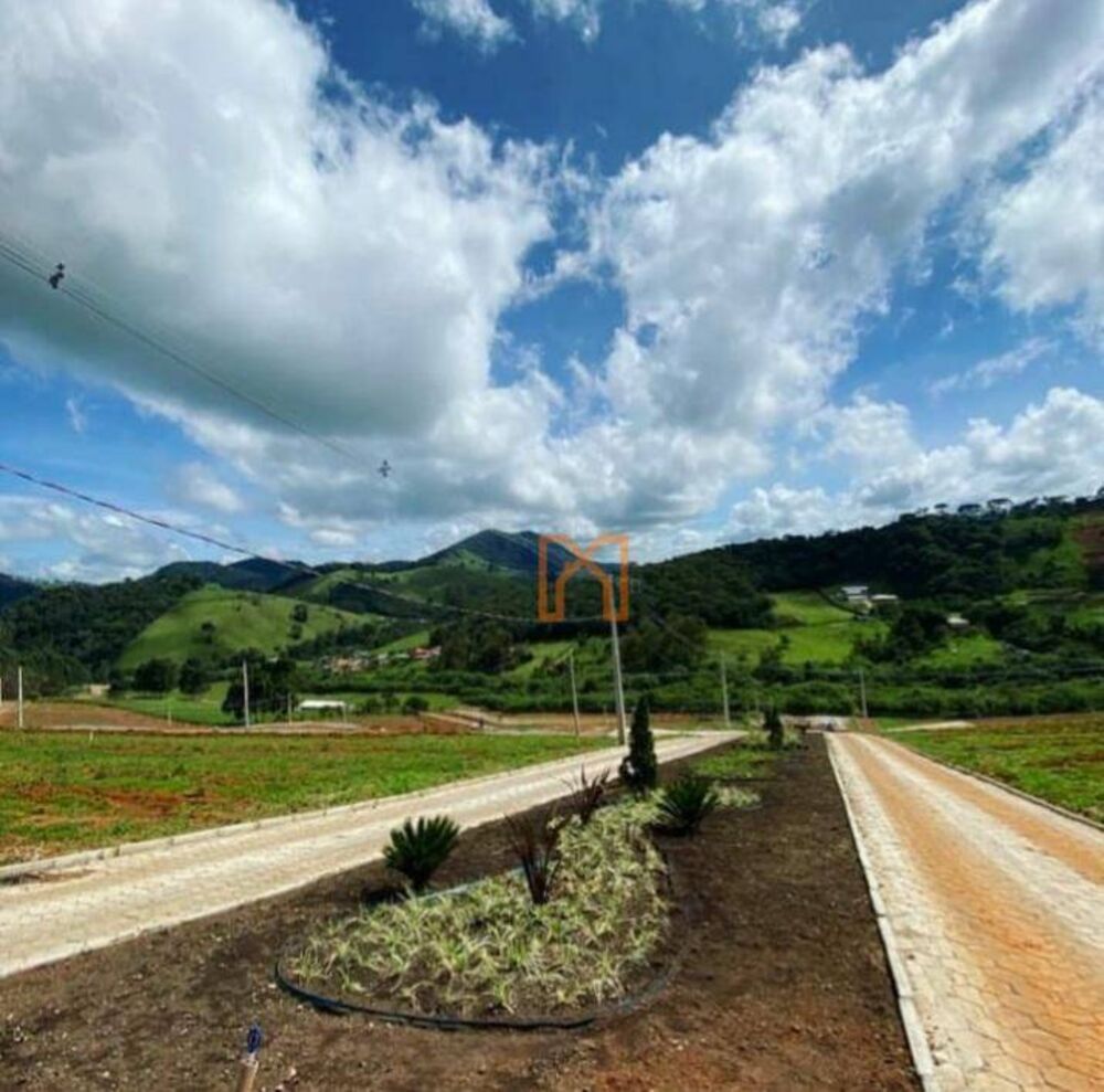 Terreno, 1000 m² - Foto 15