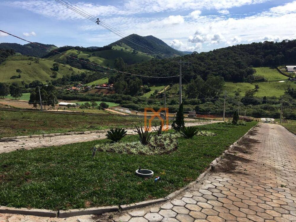 Terreno, 1000 m² - Foto 11