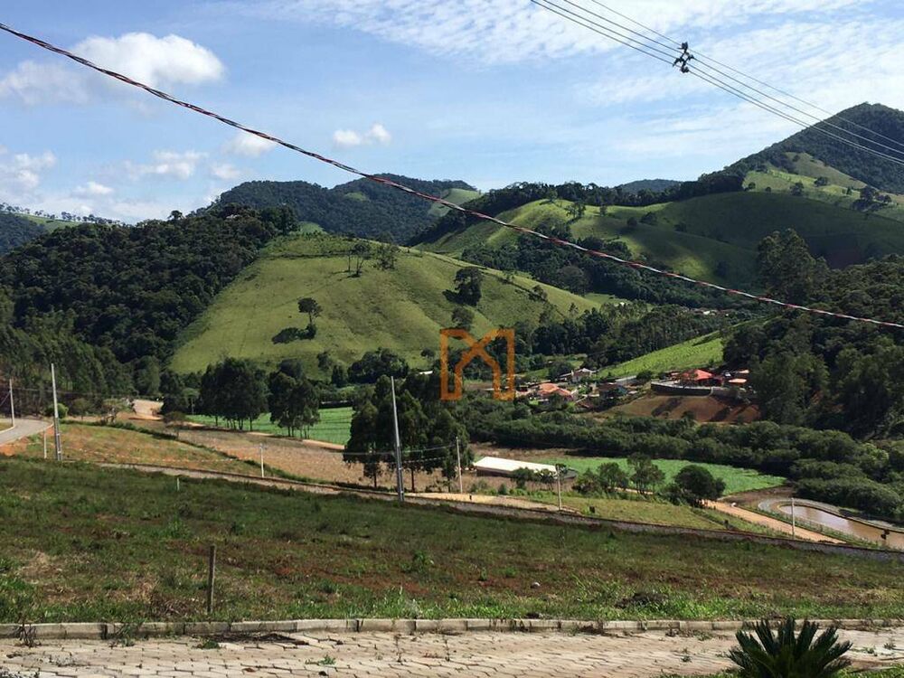 Terreno, 1000 m² - Foto 3