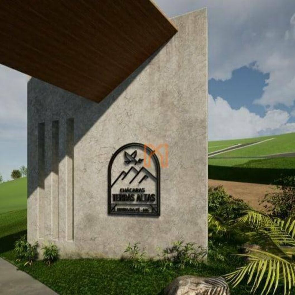 Terreno, 1000 m² - Foto 8