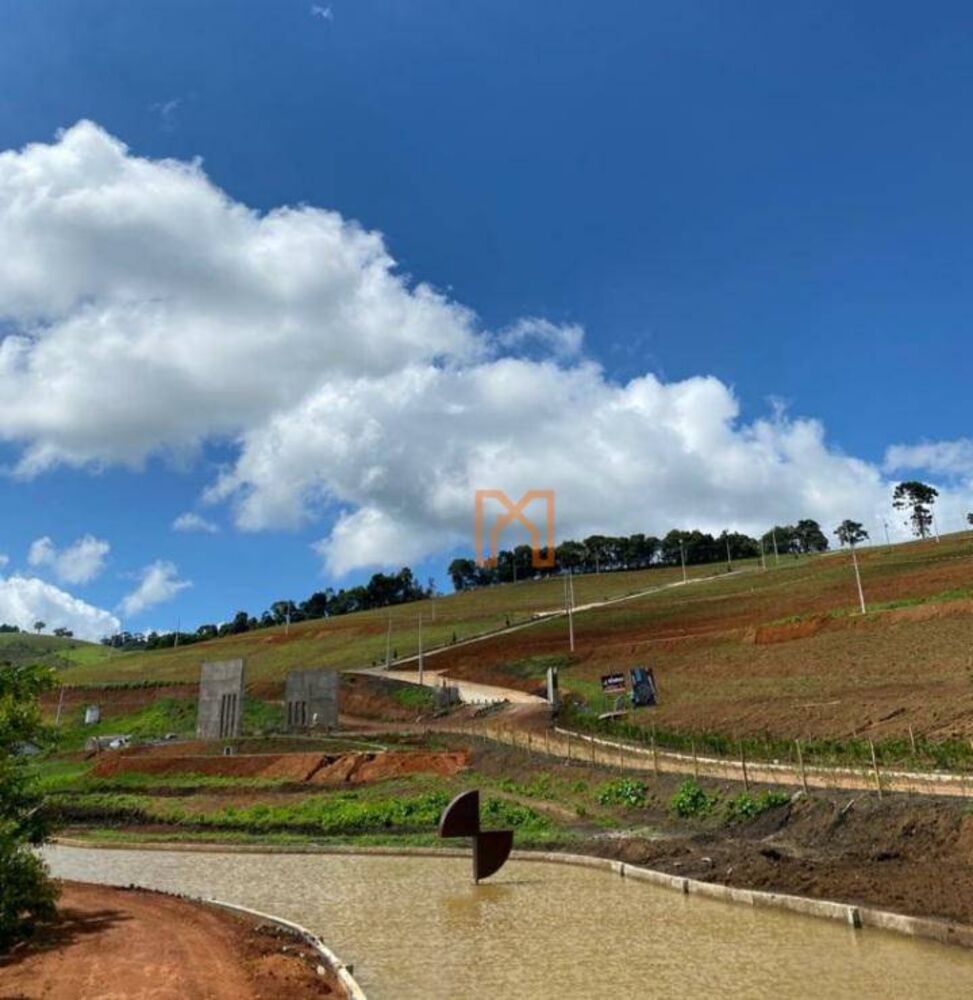 Terreno, 1000 m² - Foto 10