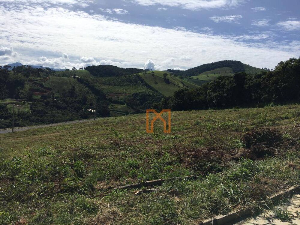 Terreno, 1000 m² - Foto 13