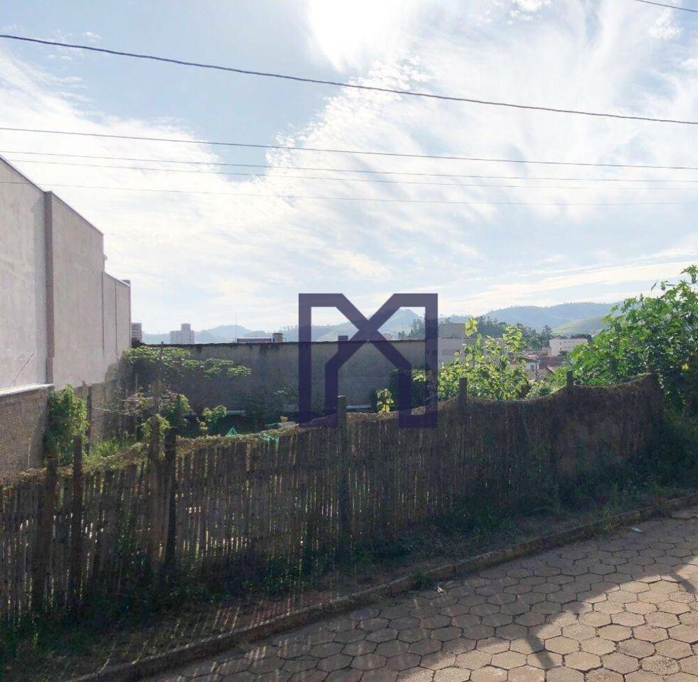 Terreno à venda, 210M2 - Foto 1