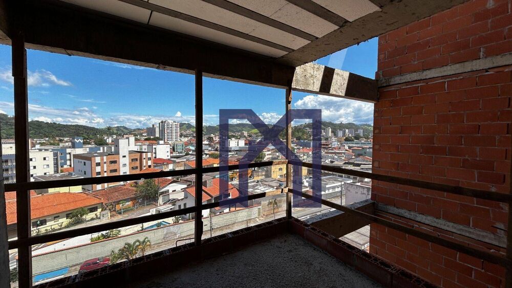 Apartamento, 2 quartos, 77 m² - Foto 8