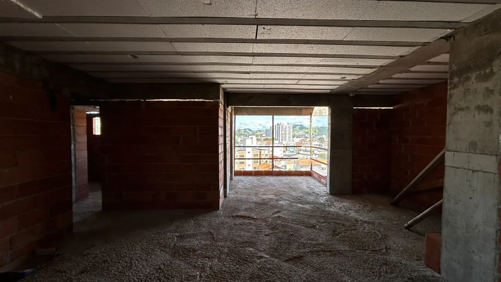 Apartamento, 2 quartos, 77 m² - Foto 26