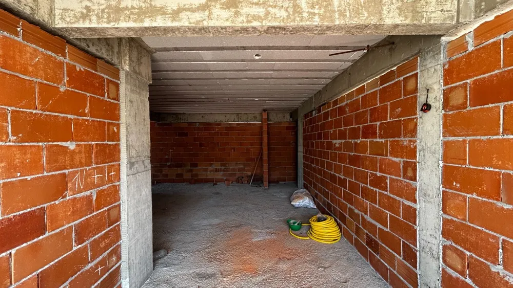 Apartamento, 2 quartos, 77 m² - Foto 19