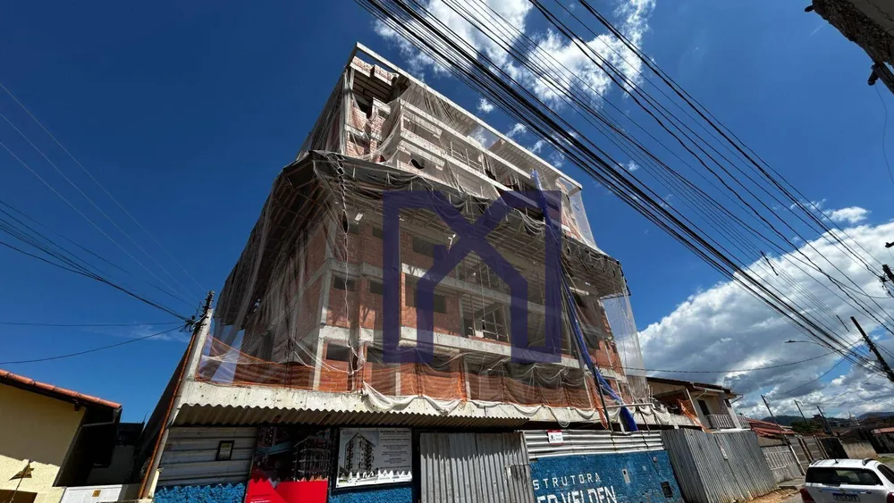 Apartamento, 2 quartos, 77 m² - Foto 15