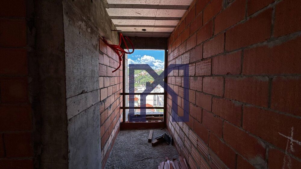 Apartamento, 2 quartos, 77 m² - Foto 5