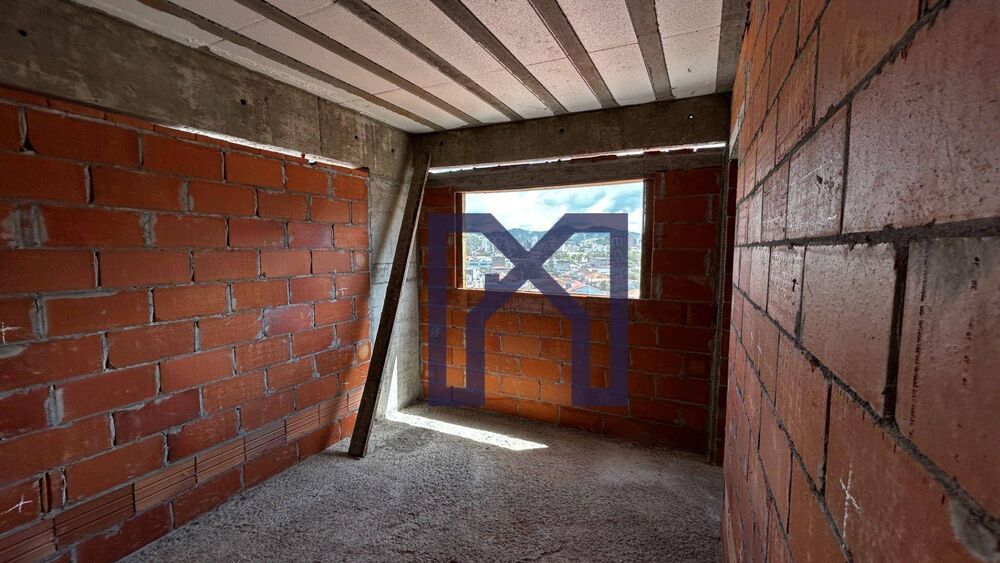 Apartamento, 2 quartos, 77 m² - Foto 7