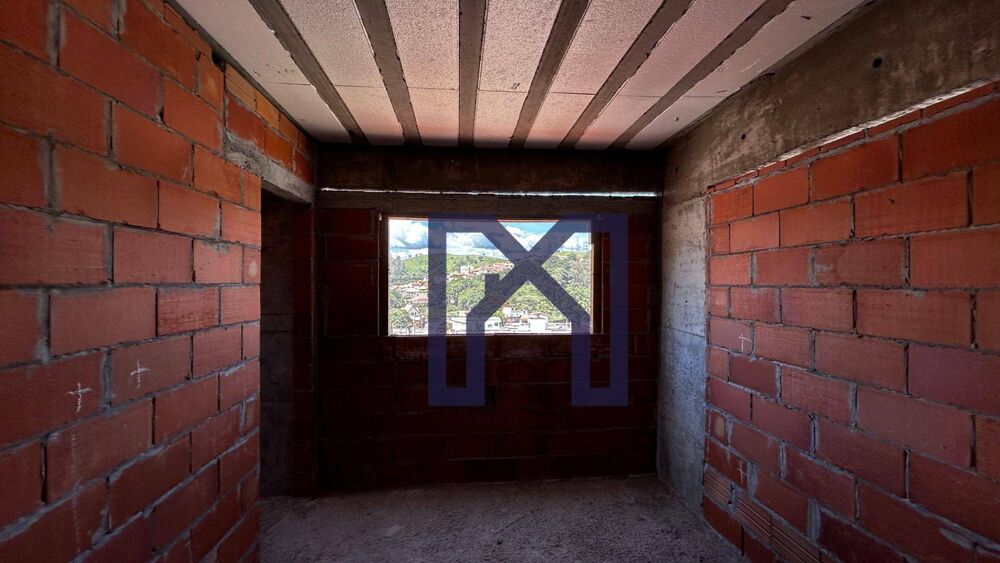 Apartamento, 2 quartos, 77 m² - Foto 6