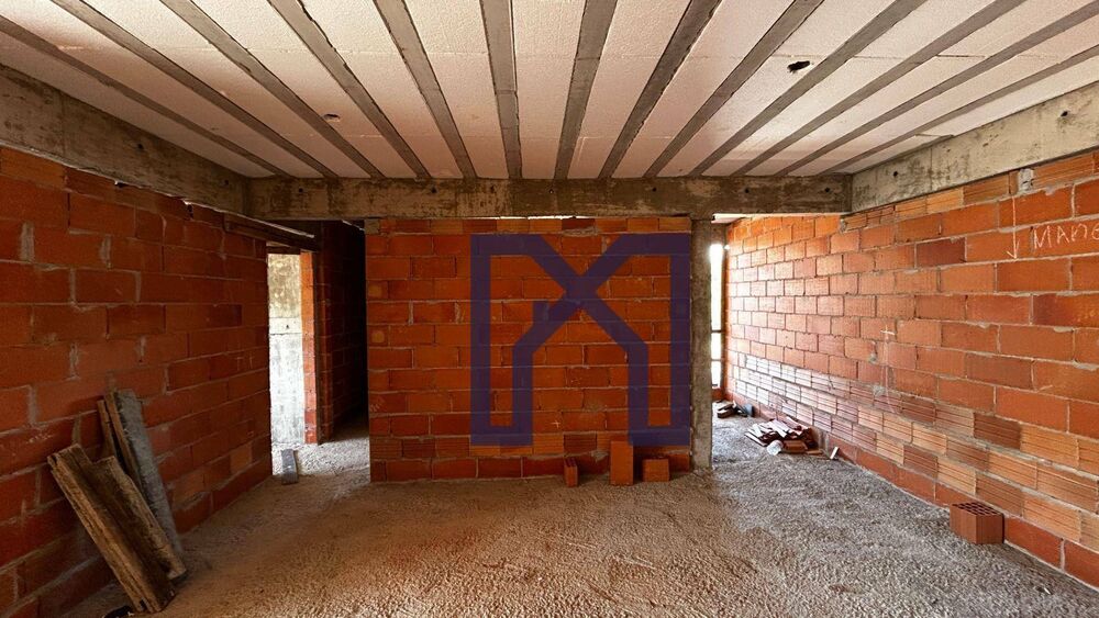 Apartamento, 2 quartos, 77 m² - Foto 2