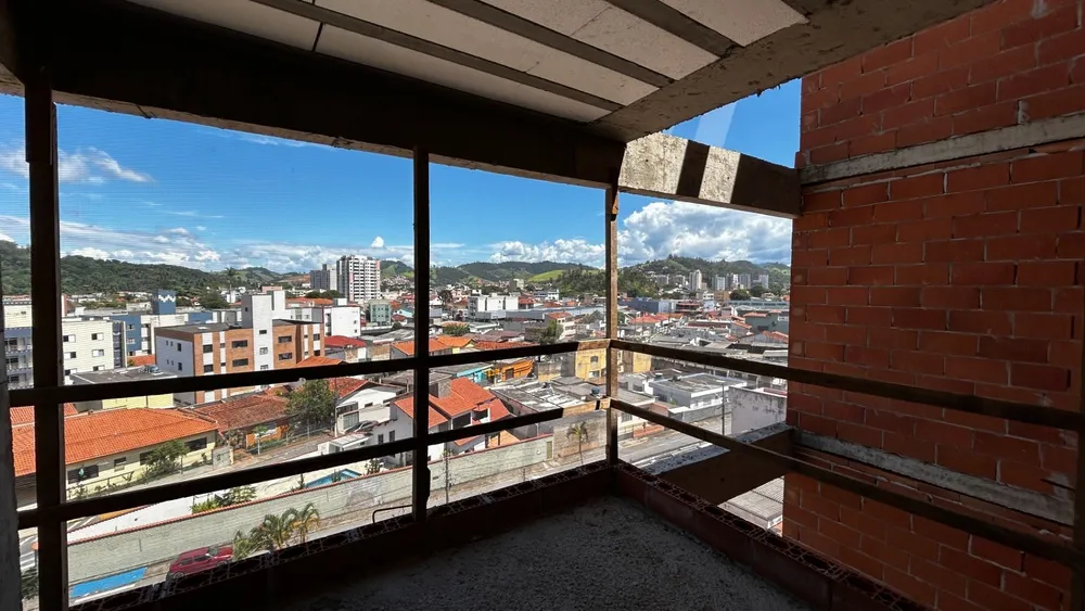 Apartamento, 2 quartos, 77 m² - Foto 17