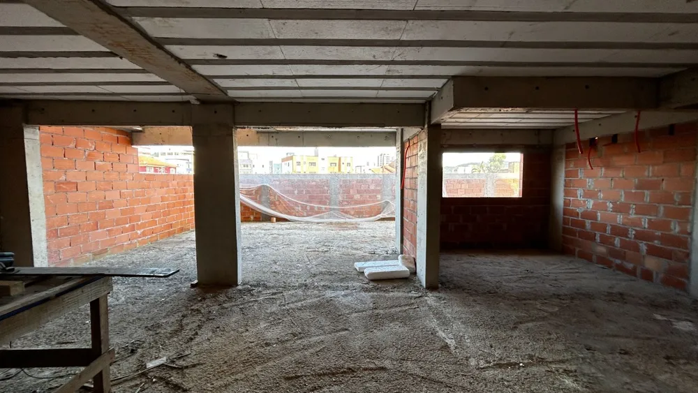 Apartamento, 2 quartos, 77 m² - Foto 18