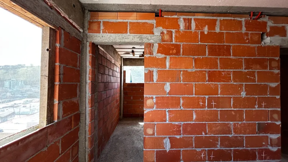 Apartamento, 2 quartos, 77 m² - Foto 24