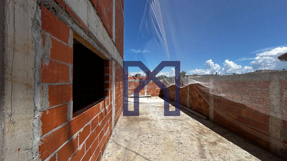 Apartamento, 2 quartos, 77 m² - Foto 12