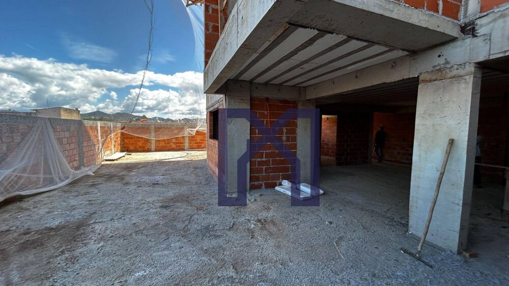 Apartamento, 2 quartos, 77 m² - Foto 11