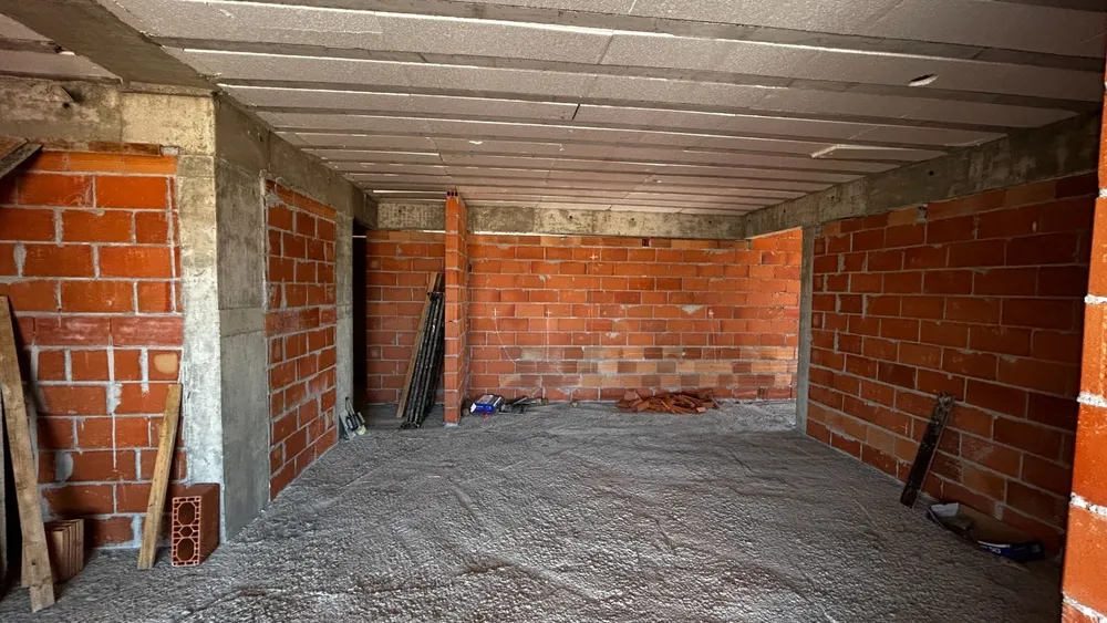 Apartamento, 2 quartos, 77 m² - Foto 21