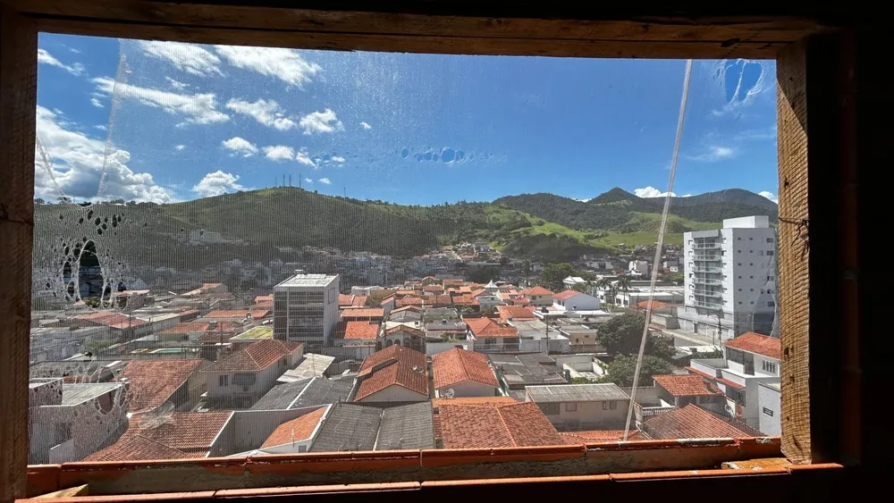 Apartamento, 2 quartos, 77 m² - Foto 25