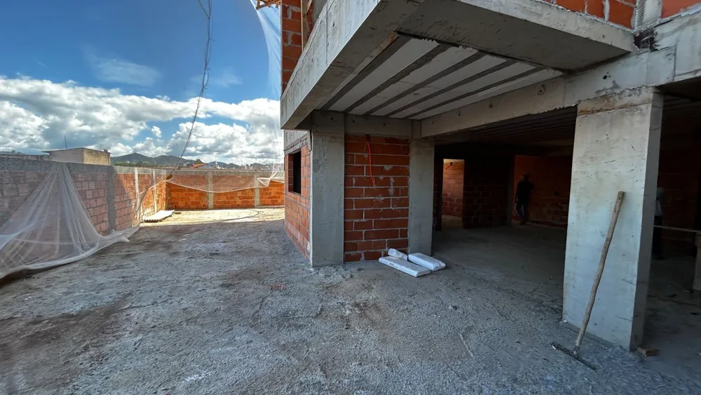 Apartamento, 2 quartos, 77 m² - Foto 30