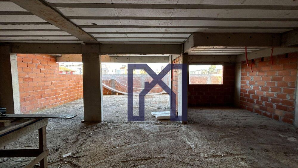 Apartamento, 2 quartos, 77 m² - Foto 10