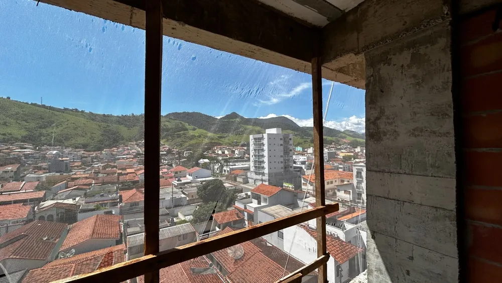 Apartamento, 2 quartos, 77 m² - Foto 23
