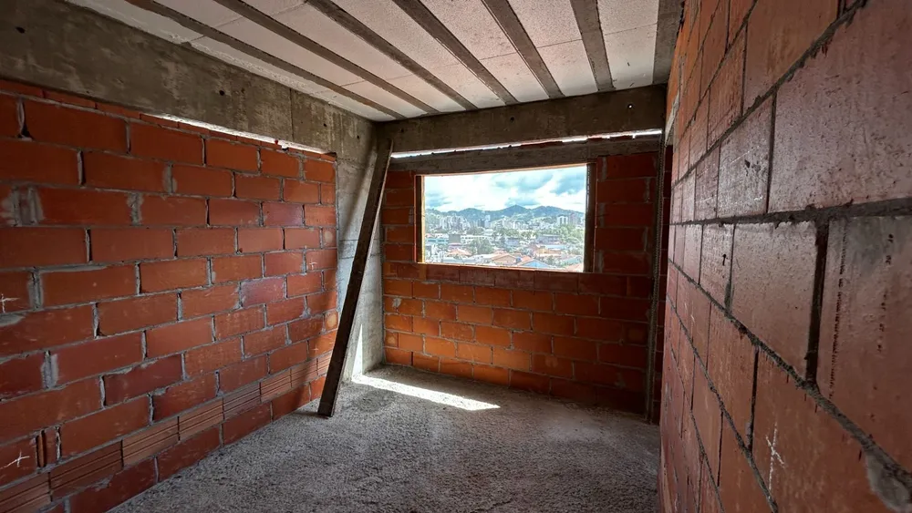 Apartamento, 2 quartos, 77 m² - Foto 22