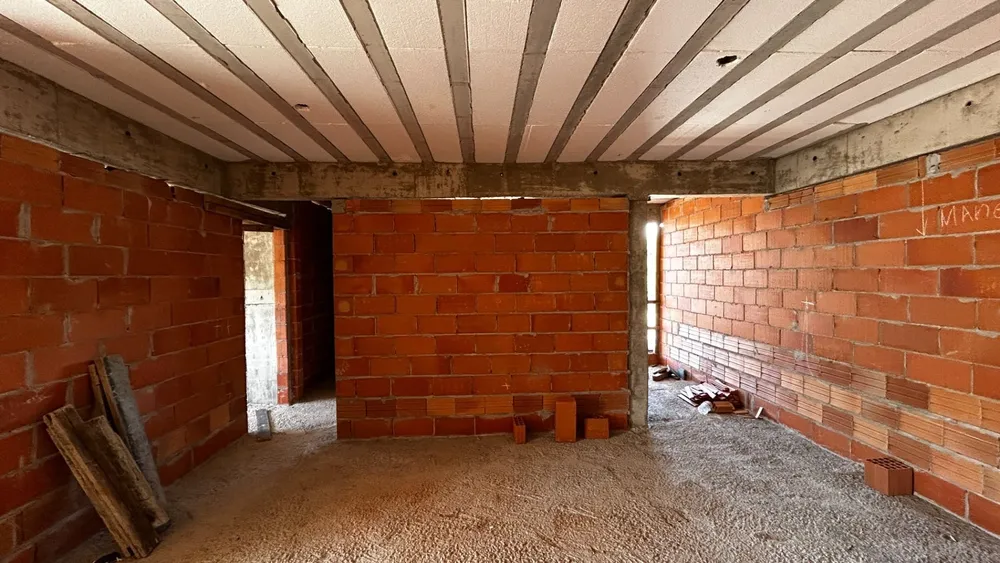 Apartamento, 2 quartos, 77 m² - Foto 24