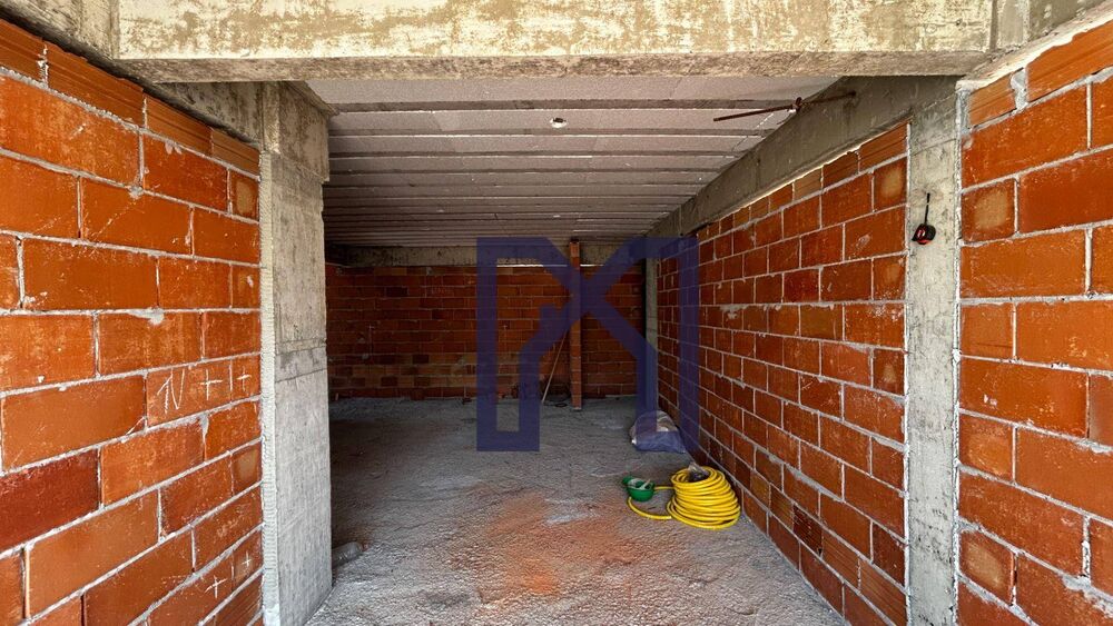 Apartamento, 2 quartos, 77 m² - Foto 4