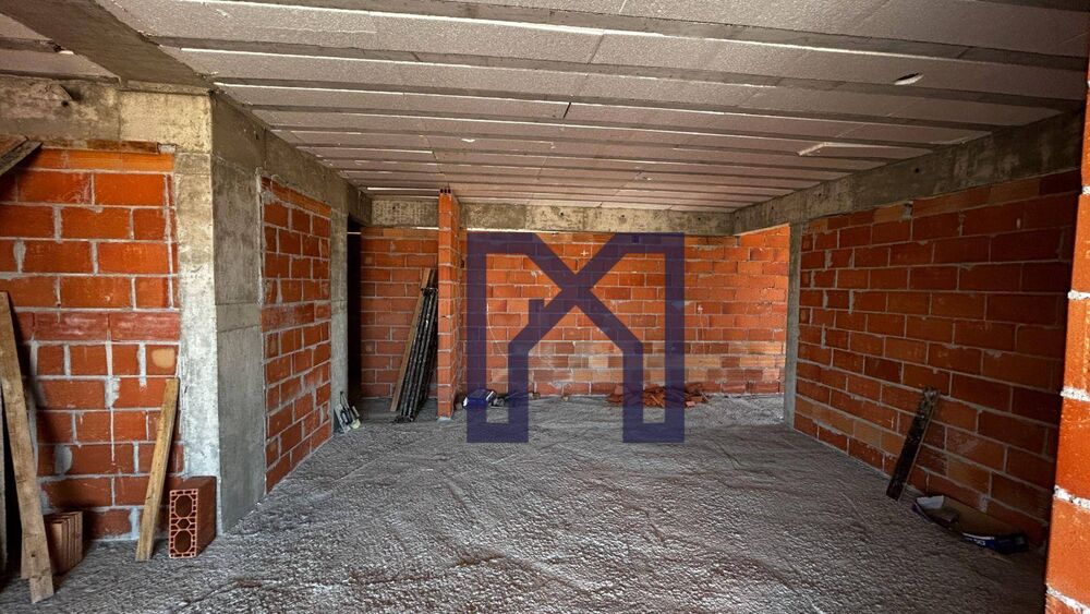 Apartamento, 2 quartos, 77 m² - Foto 9