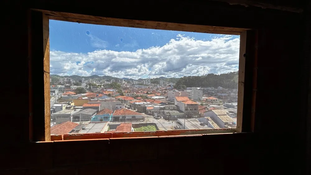 Apartamento, 2 quartos, 77 m² - Foto 23