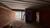 Apartamento, 2 quartos, 77 m² - Foto 1