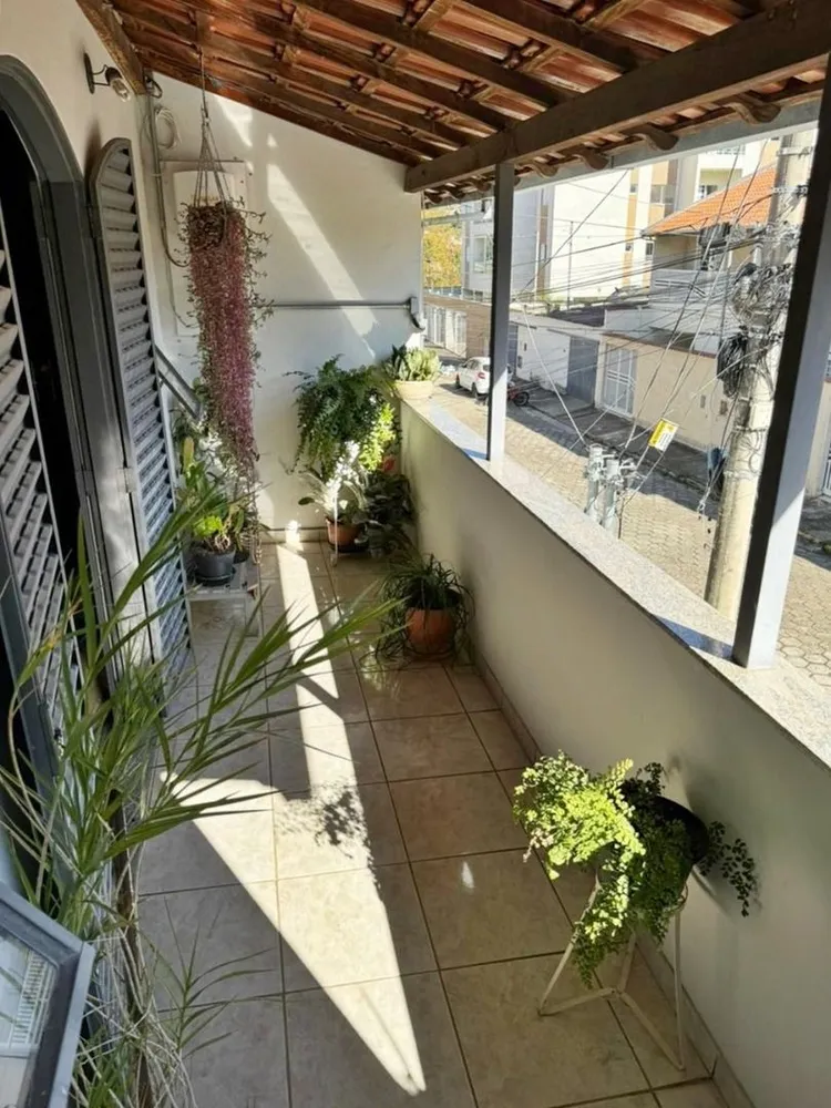 Casa, 3 quartos, 150 m² - Foto 32