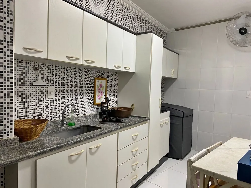 Casa, 3 quartos, 150 m² - Foto 27