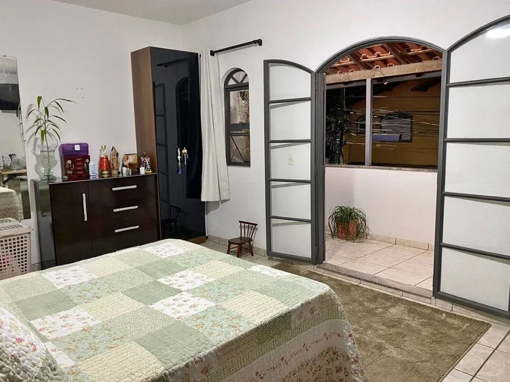 Casa, 3 quartos, 150 m² - Foto 17