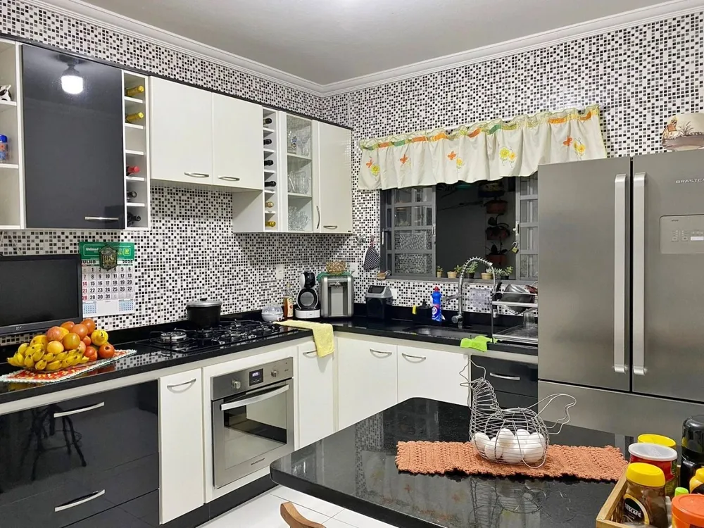 Casa, 3 quartos, 150 m² - Foto 24