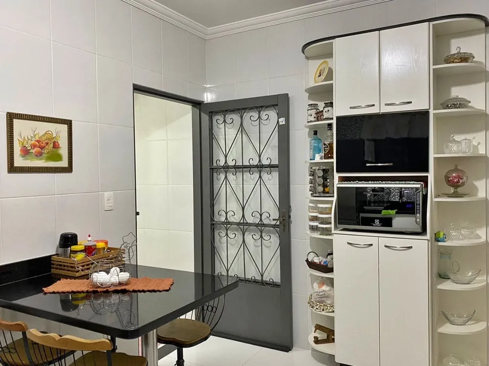 Casa, 3 quartos, 150 m² - Foto 25